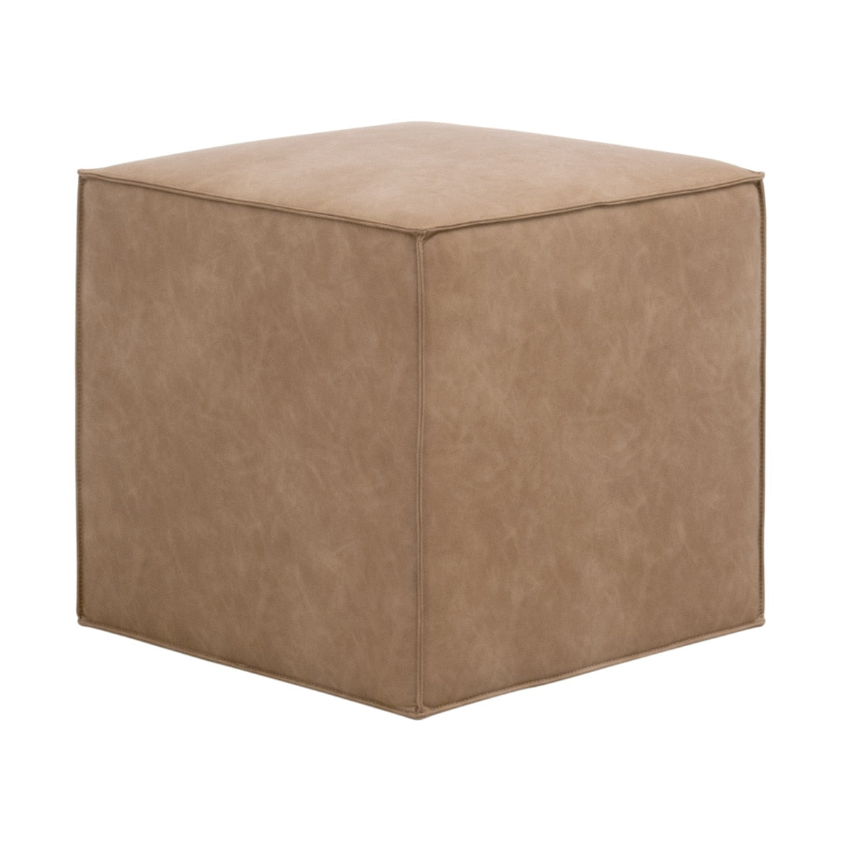 Knox Accent Cube | Ivanhoe Toast