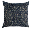 Kochin Pillow