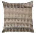 Koyota Shades of Indigo Pillow