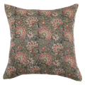 Kundan Mave Pillow