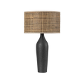 Wingdale Table Lamp