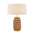Winbrook Table Lamp