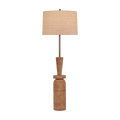 Kinloch Floor Lamp