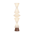 Greendale Floor Lamp