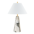 Benicia Table Lamp