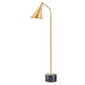 Stanton Floor Lamp