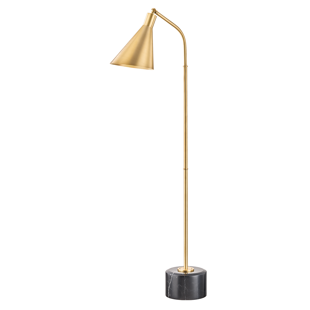 Stanton Floor Lamp