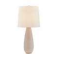 Neelytown Table Lamp