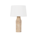 Medina Table Lamp