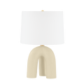Mills Pond Table Lamp