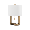 Armonk Table Lamp