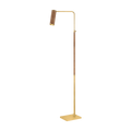 Narragansett Floor Lamp