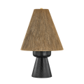 Mannsville Table Lamp