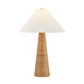 Haviland Table Lamp