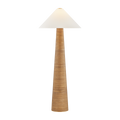 Haviland Floor Lamp