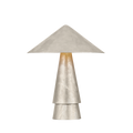 Foxton Table Lamp