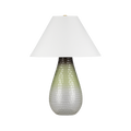 Mulberry Table Lamp