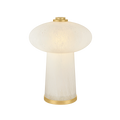 Fords Rechargeable Table Lamp