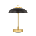 Hector Rechargeable Table Lamp