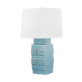 Sarai Table Lamp