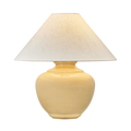 French Ridge Table Lamp