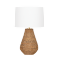 Eastbridge Table Lamp