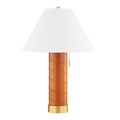 Norwalk Table Lamp