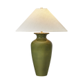 Grassy Point Table Lamp