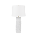 Tolland Table Lamp
