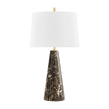 Fanny Table Lamp