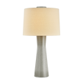 Havelock Table Lamp