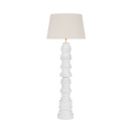 Wayzata Floor Lamp