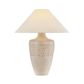 Valleydale Table Lamp