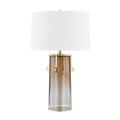 Wildwood Table Lamp