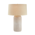 Stevens Point Table Lamp