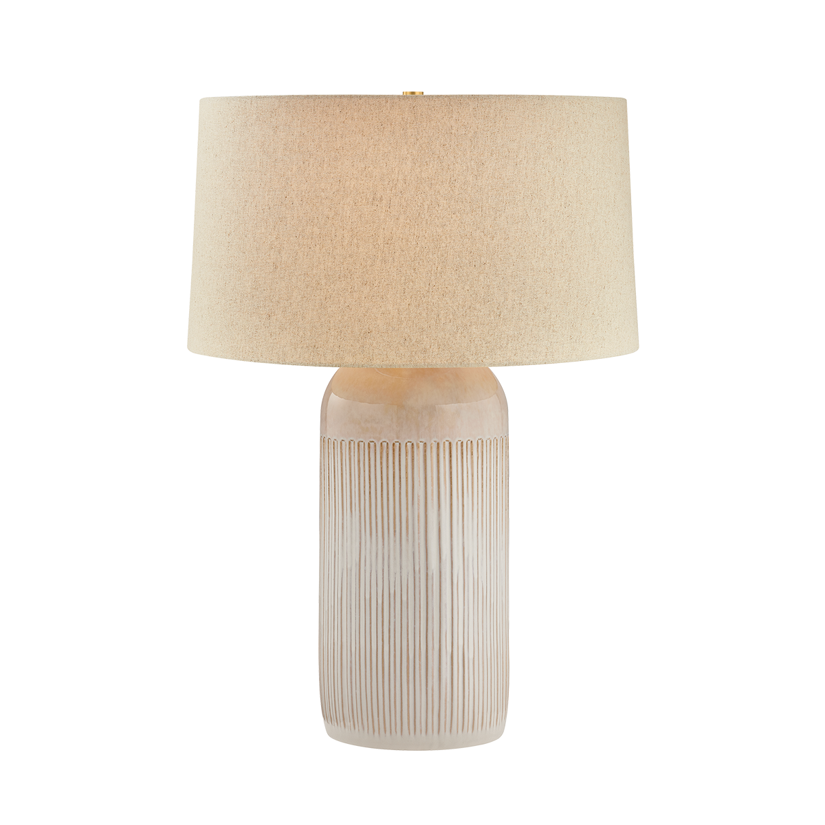 Stevens Point Table Lamp