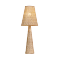 Fair Haven Table Lamp