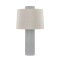 Manchester Table Lamp