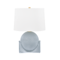 Leeston Table Lamp