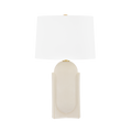 Leeston Table Lamp
