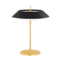 Westport Table Lamp
