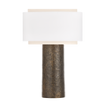 Ashburton Table Lamp