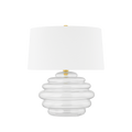 Oshawa Table Lamp