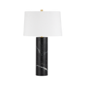 Sprague Table Lamp