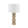 Galeville Table Lamp