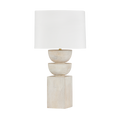 Gardiner Table Lamp