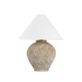 Rumbrook Table Lamp