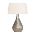 Fieldston Table Lamp
