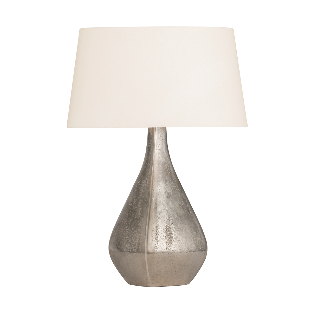 Fieldston Table Lamp