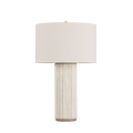 Crestwood Table Lamp